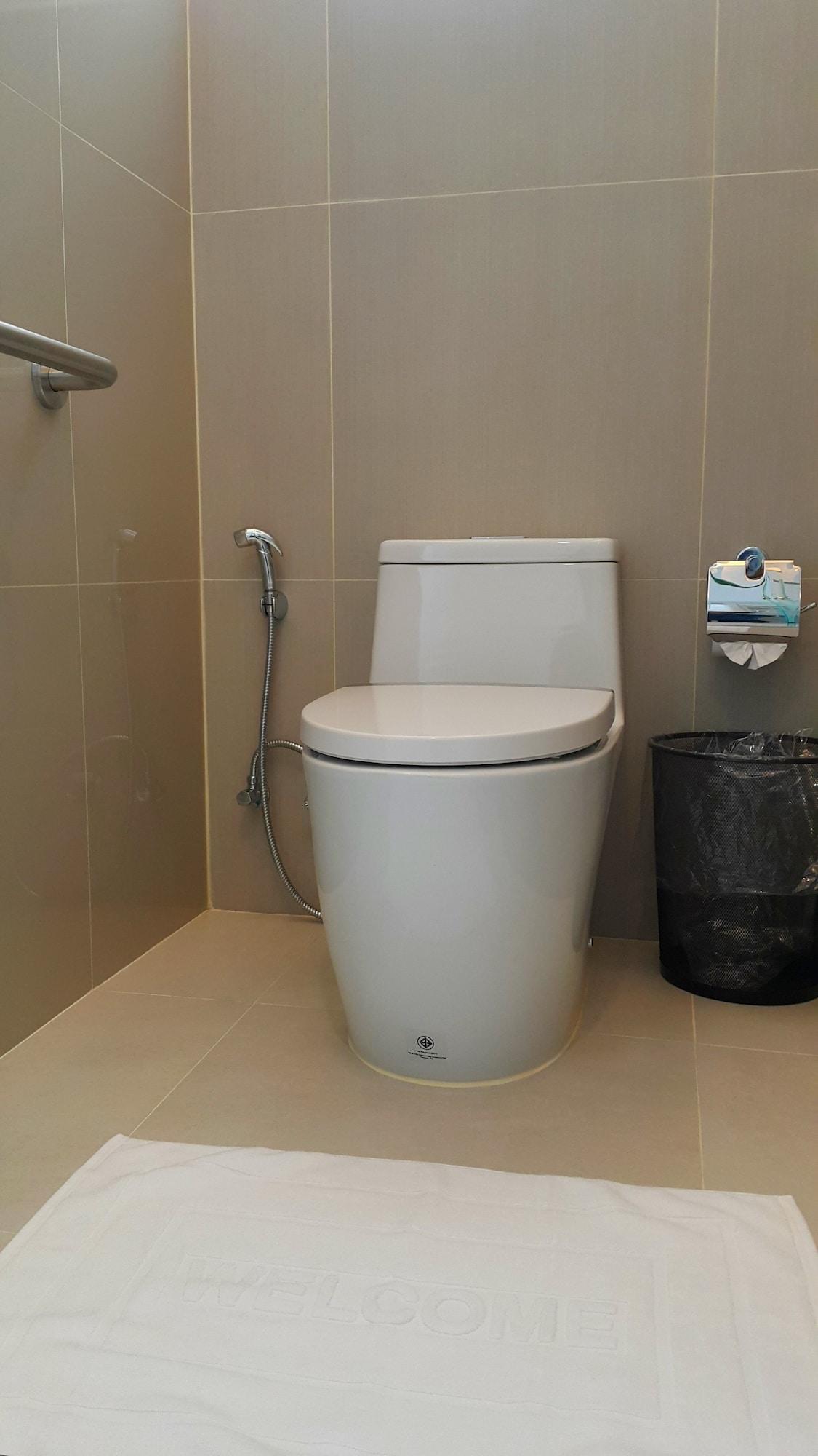 Na Sook Wellness Resort 아오남마오 외부 사진